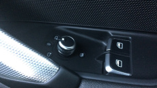 Audi TT 1.8T FSI Sport 2dr Petrol Coupe